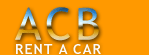 oxford car rental